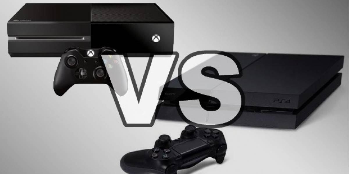 AMD: APU de PlayStation 4 posee controlador de memoria hUMA