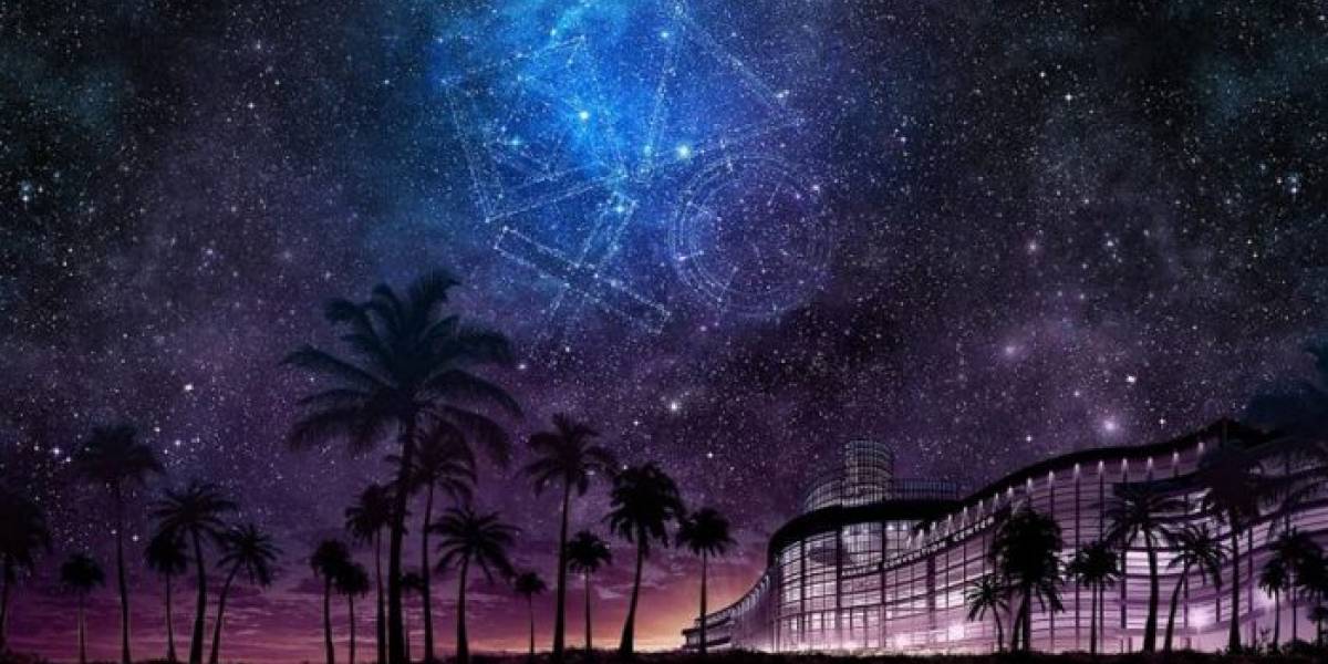 Sony revela nuevos detalles de PlayStation Experience 2017