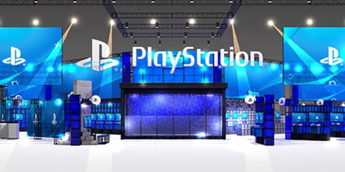 Sony revela detalles de su participación en Tokyo Game Show 2017