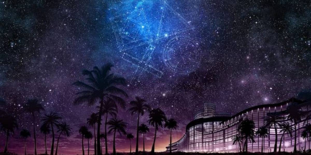 Sony revela detalles de los paneles para PlayStation Experience 2017