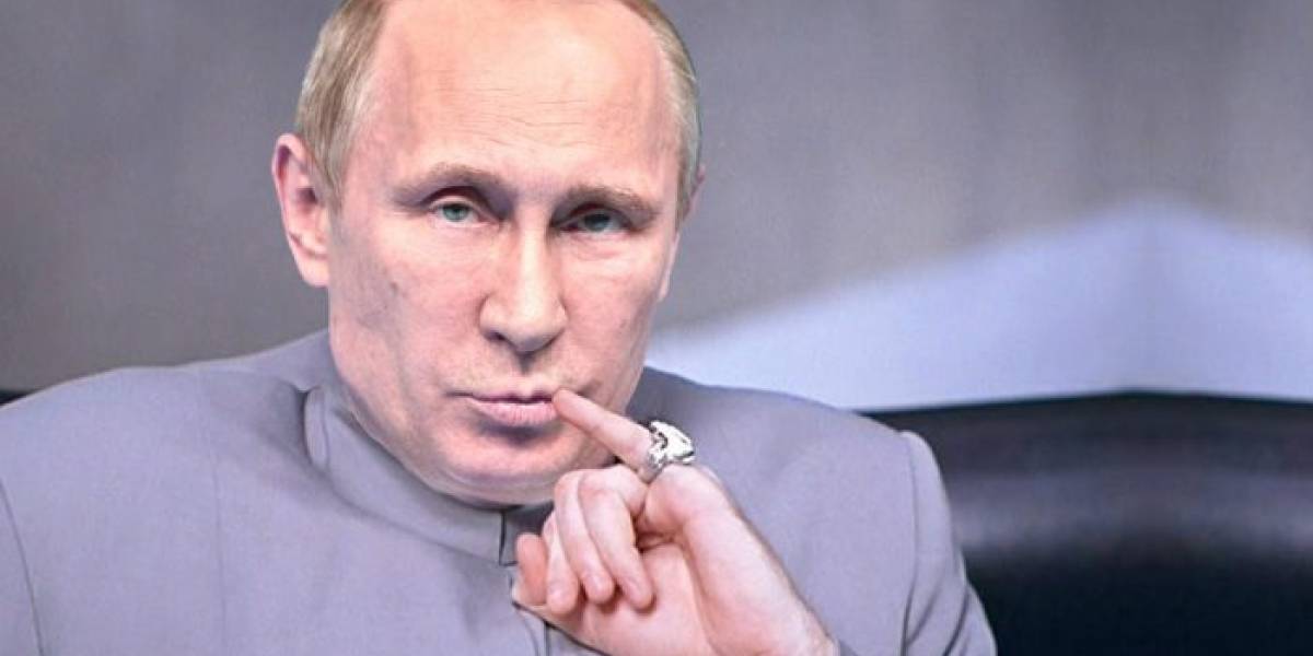 FBI, NSA y CISA acusa a Rusia de hackeo a SolarWinds que afectó a Microsoft y gobierno