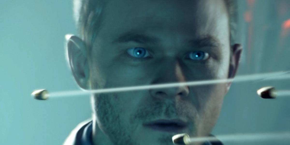 Deals with Gold: Descuentos en Quantum Break, Killer Instinct, Forza y más