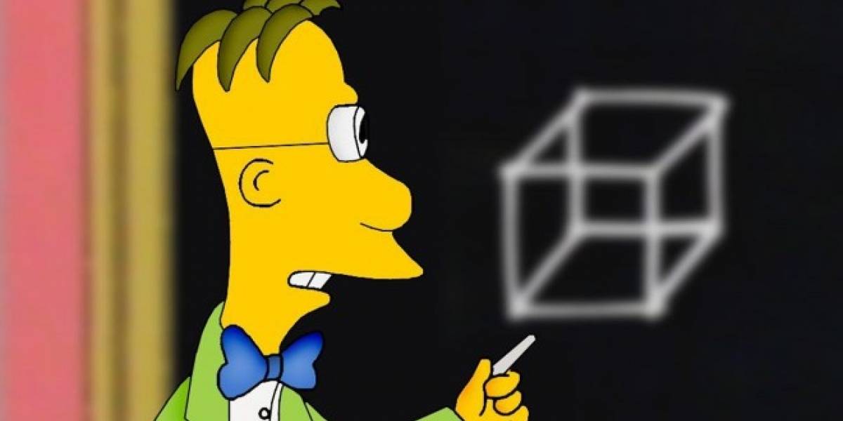 Investigadores descubren un nuevo punto de fusión más elevado para un material