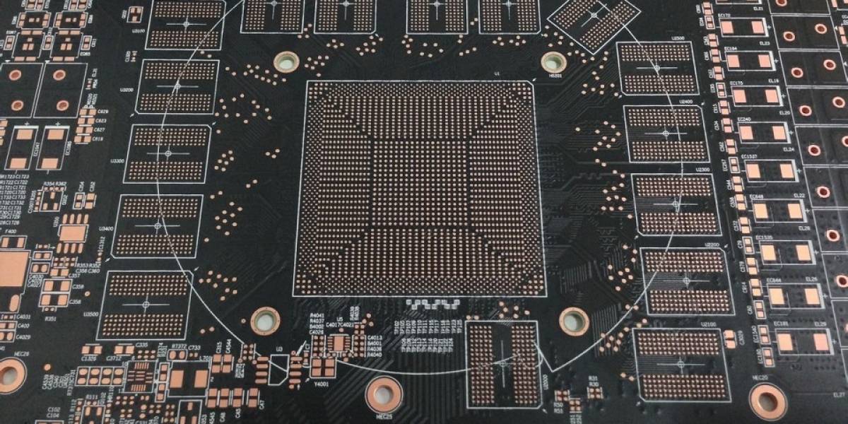 MSI alista su tarjeta de video R290X Lightning