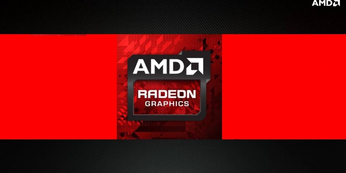 AMD anunciará su GPU Radeon R9 285 “Tonga Pro” este 23 de agosto