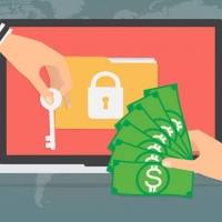 La peligrosa amenaza que representa ransomware llegó para secuestrar los datos en teléfonos Android