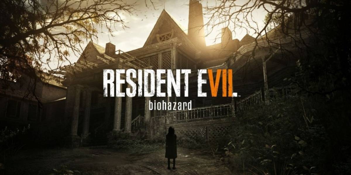 Resident Evil 7 ha vendido 3.5 millones de unidades a nivel global