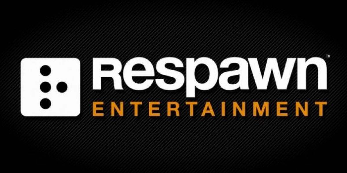 Electronic Arts adquiere Respawn Entertainment