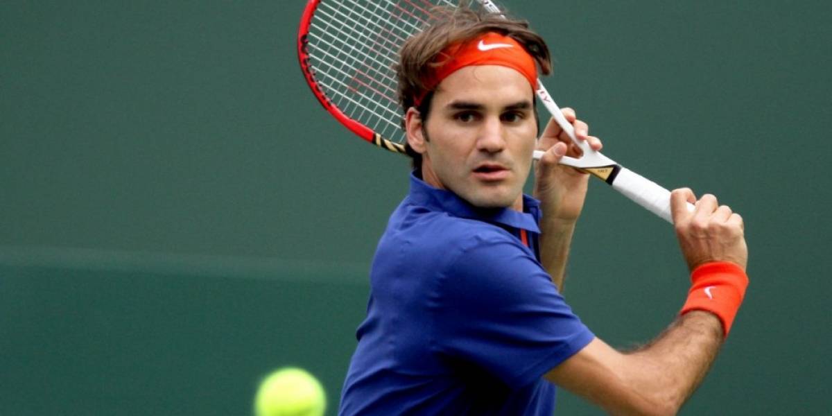 Anuncian Tennis World Tour, el sucesor espiritual de Top Spin 4