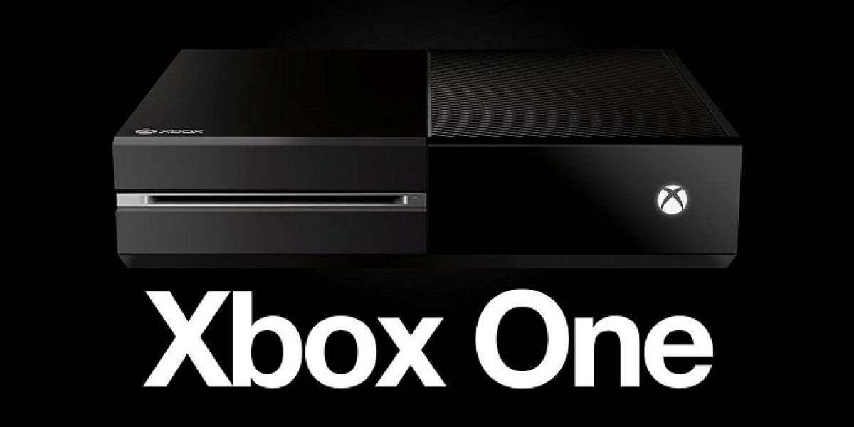 Microsoft se disputa con el propietario actual del dominio XboxOne.com