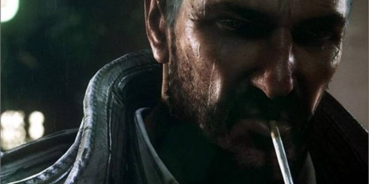 Epic Games: Los juegos foto-realísticos requerirán GPUs de 5000 Teraflops