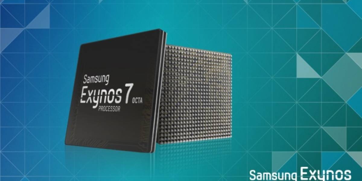 Samsung demanda a NVIDIA y Velocity Micro