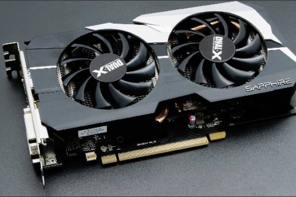 SAPPHIRE 7790 DRIVERS DOWNLOAD (2019) DRIVER: SAPPHIRE 7790