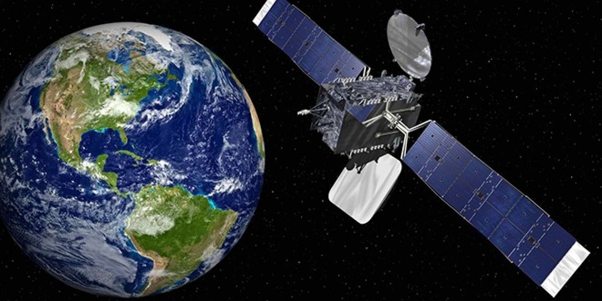 México: Agencia Espacial Mexicana abrirá subsede en Yucatán