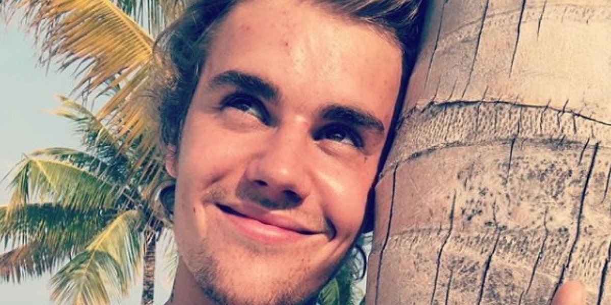 Enviaron por error Grammy de Justin Bieber por