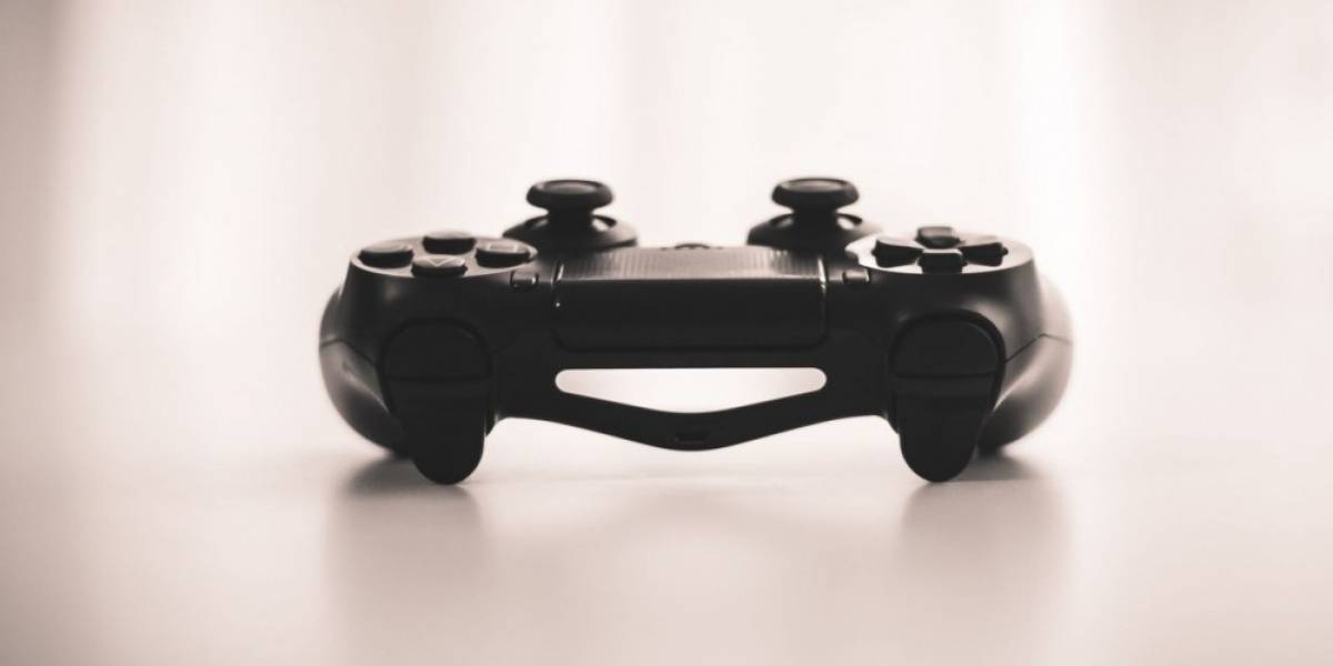 Senado de México aprueba ley para clasificación de videojuegos en el país