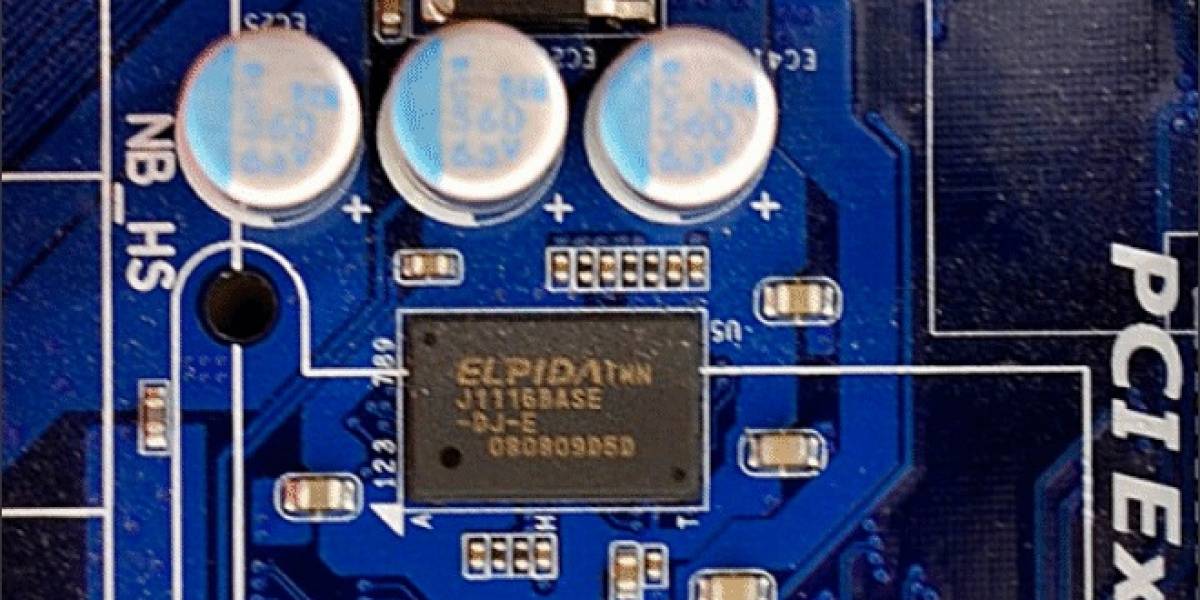 Rumor: Tarjetas madre AMD socket FM2+ podrían tener ranuras GDDR5M