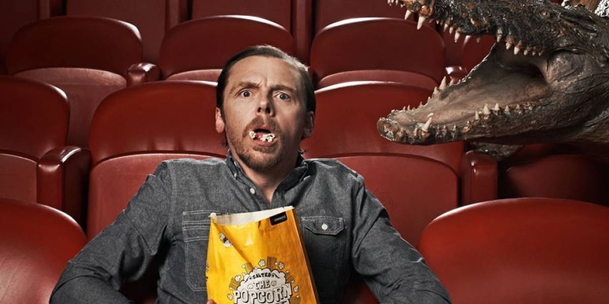 MoviePass confirma que rastrea a sus usuarios