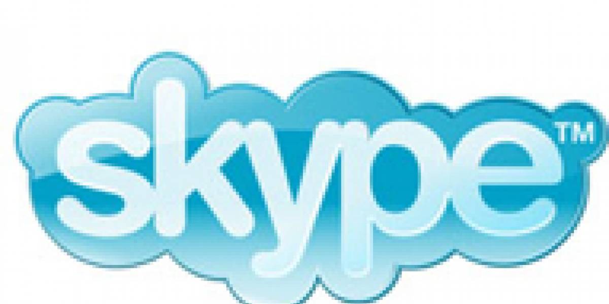 Skype lanza betas para Windows y Linux; y SkypeIn para Chile