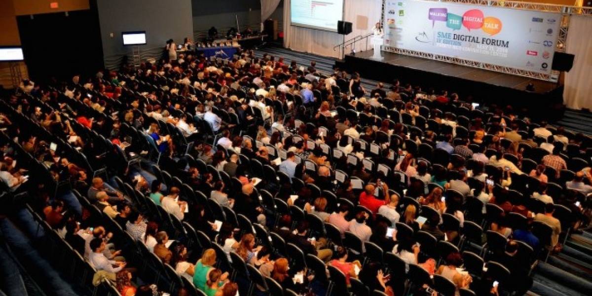 Sigue ganando terreno el Internet móvil en Puerto Rico