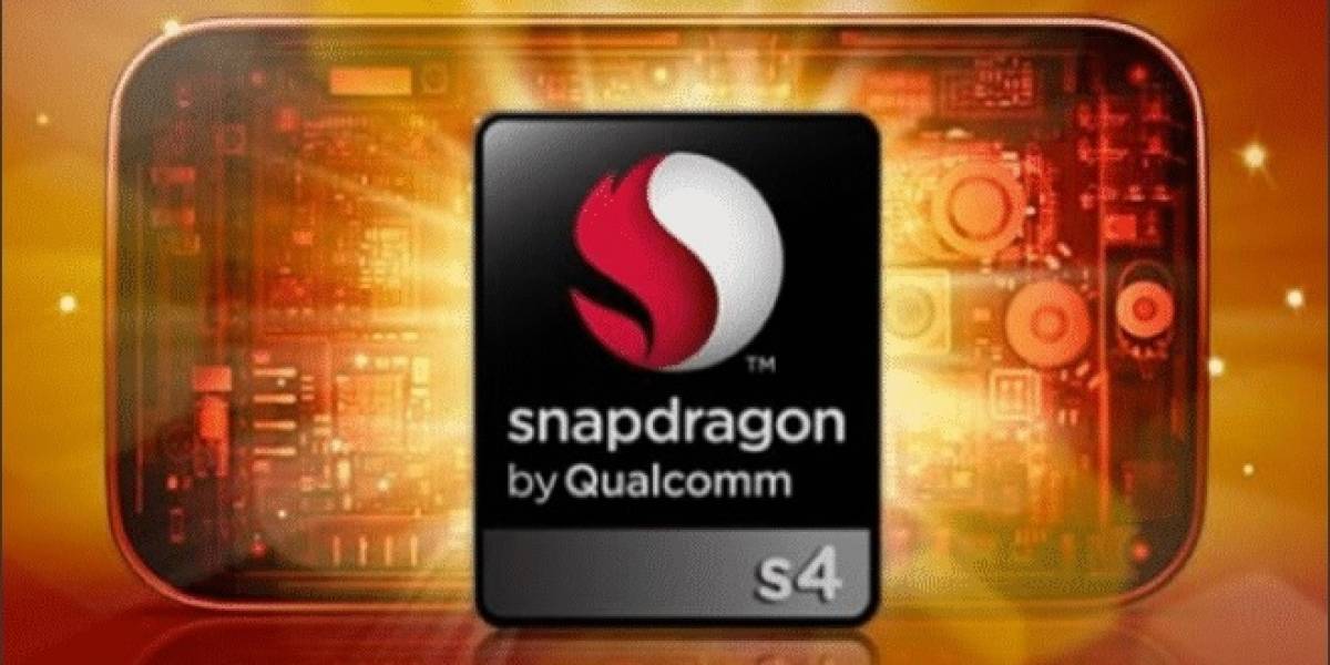 Qualcomm no considera a big-LITTLE una solución óptima