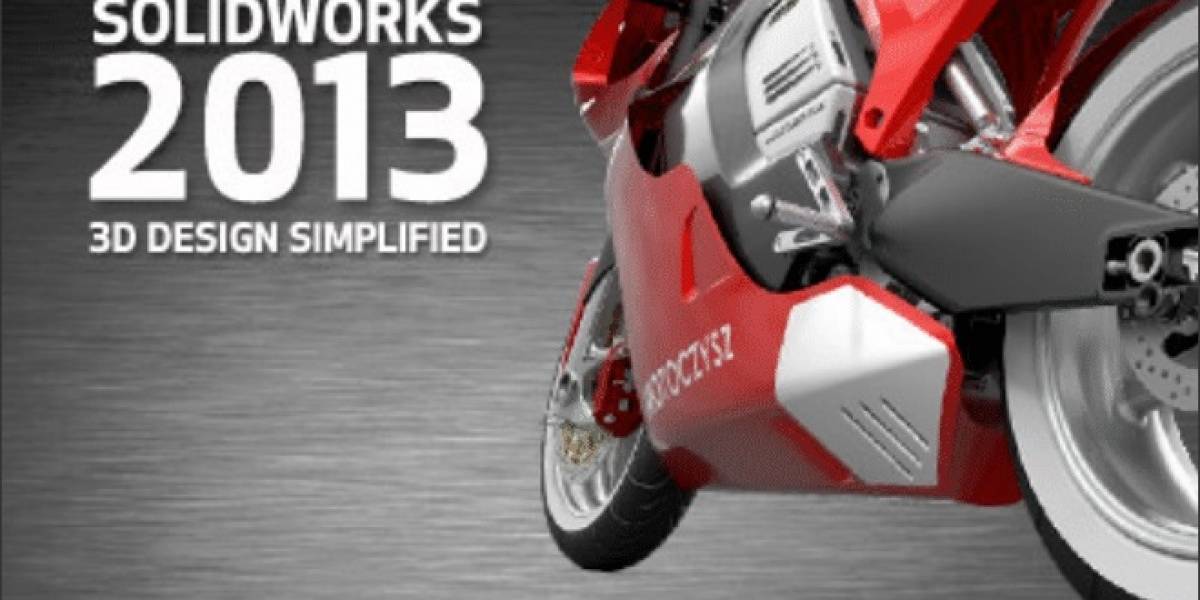 NVIDIA Quadro K5000 vs AMD FirePro W7000 en SolidWorks 2013