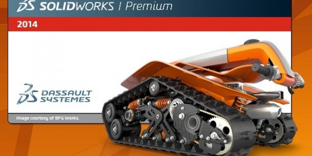 SolidWorks 2014: Intel HD Graphics P4600 “Haswell Graphics GT2” vs Quadro K600 “GK107”