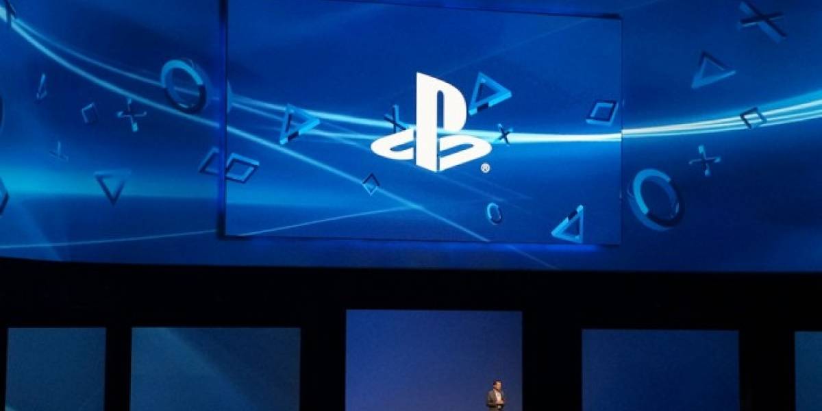 Adelantando el E3 2017: PlayStation seguirá capitalizando su buen camino