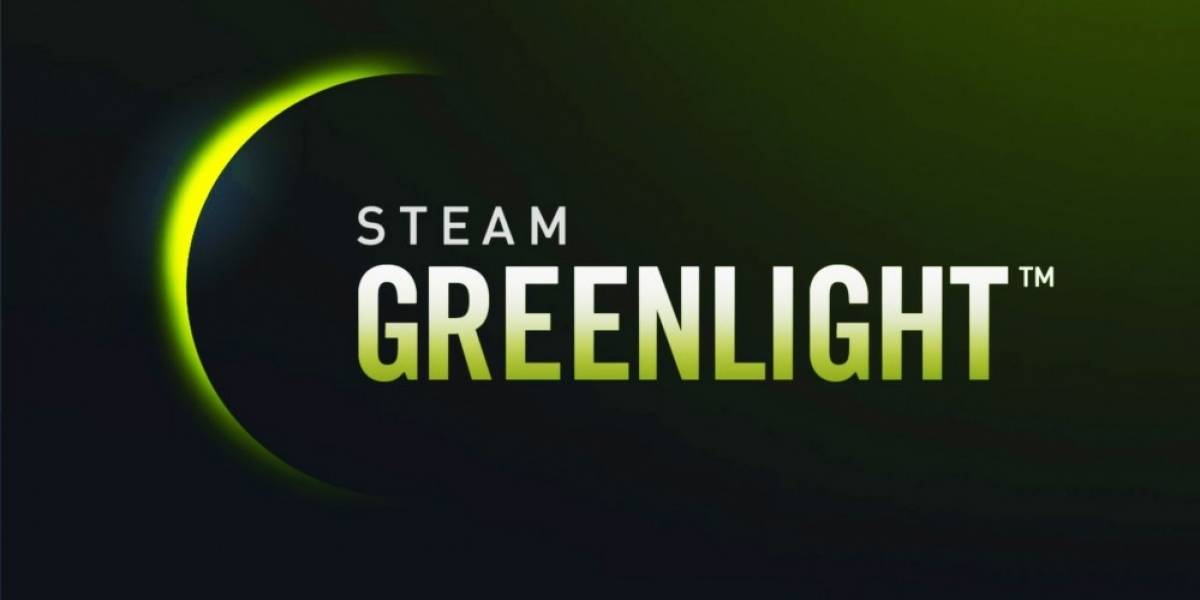 Steam Greenlight se acabó, será reemplazado por Steam Direct la próxima semana