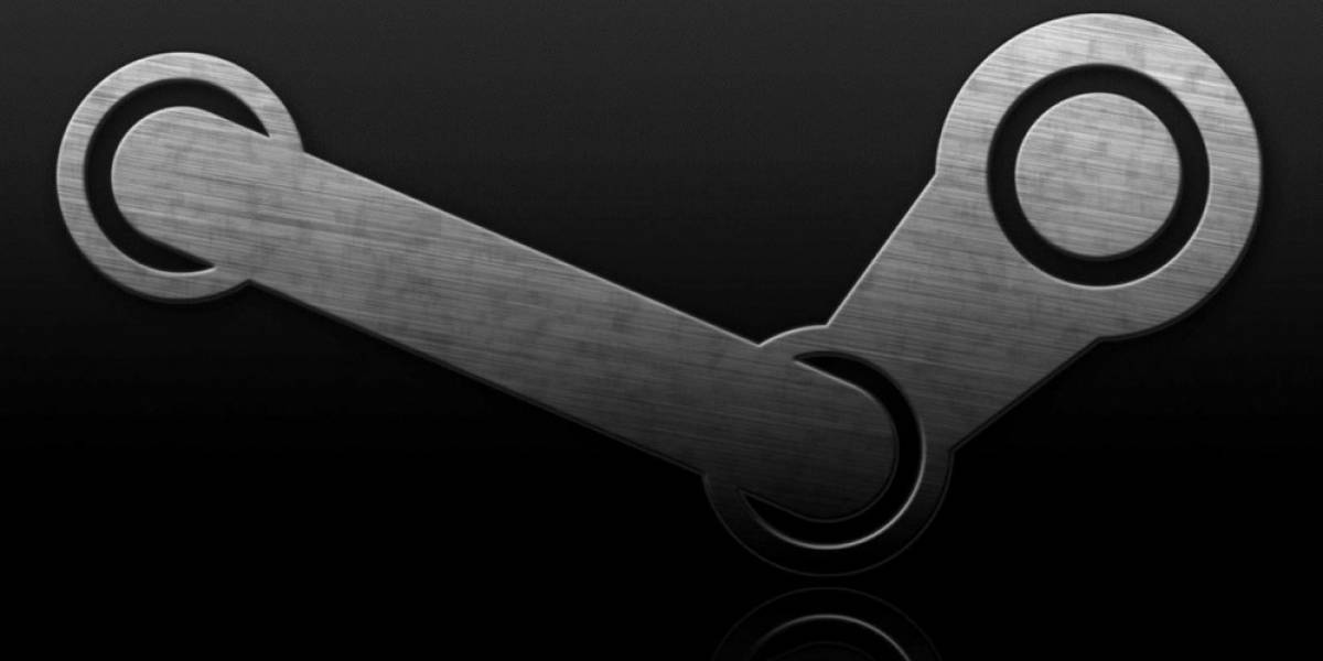 Filtran las fechas de las siguientes ventas especiales de Steam