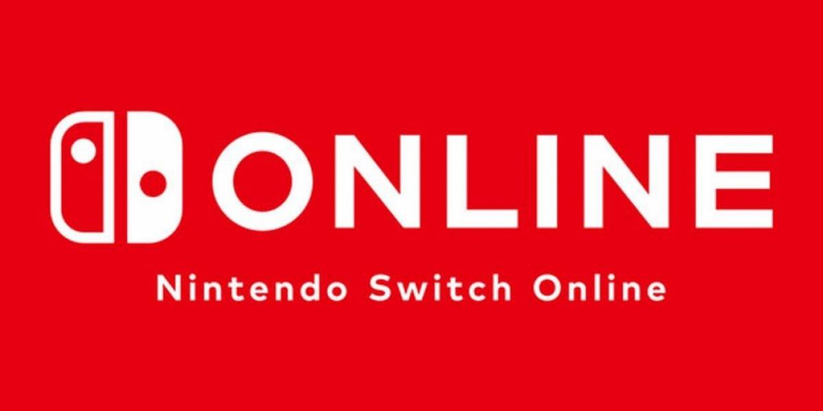 El servicio de pago de Nintendo Switch se retrasa hasta 2018
