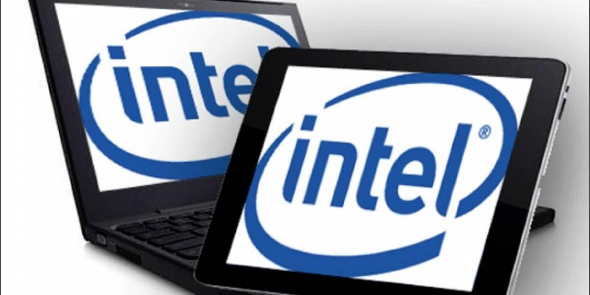 Intel: PCs con más de 4 años son un riesgo para la seguridad de los negocios