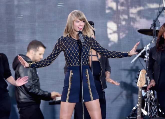 taylor swift vevo taylor swift vevo