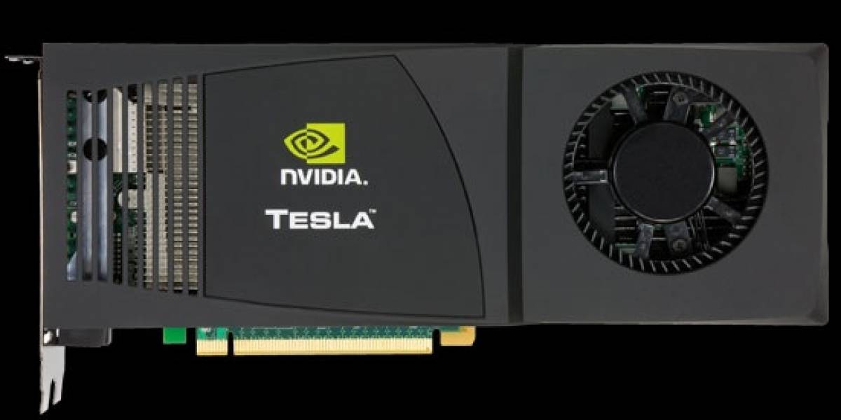 Controladores Quadro/NVS/Tesla/GRID 340.61 revelan nuevos cGPUs Tesla y GRID