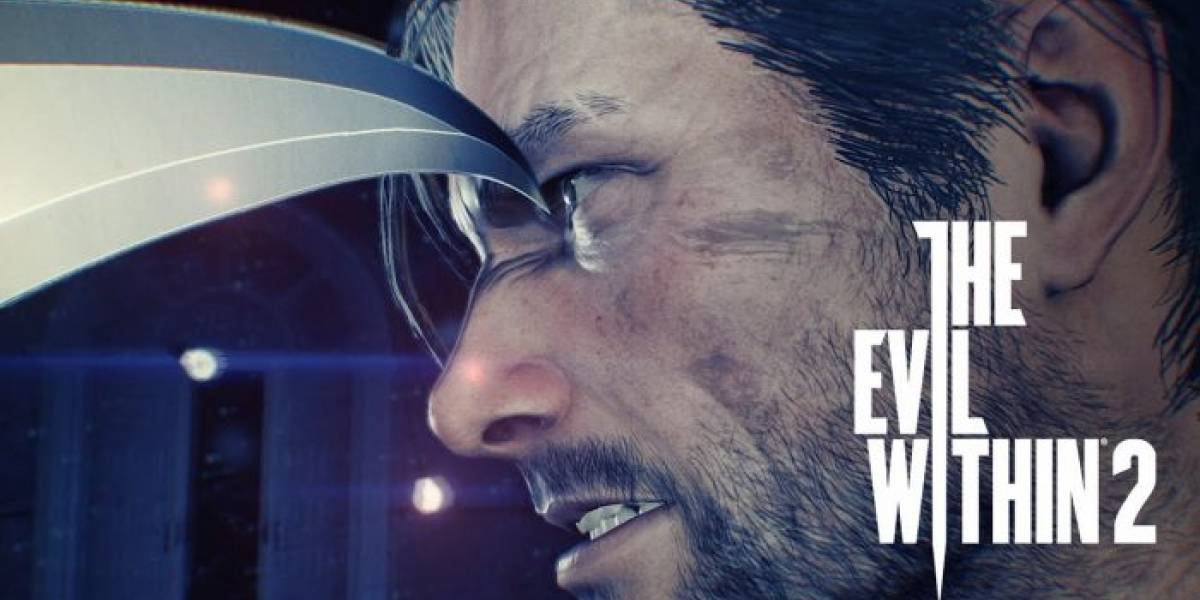 Esto necesita tu PC para correr The Evil Within 2