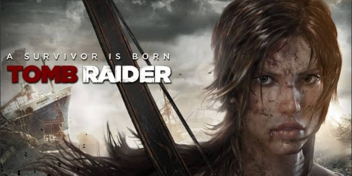 NVIDIA y AMD lanzan nuevos controladores Beta optimizados para Tomb Raider
