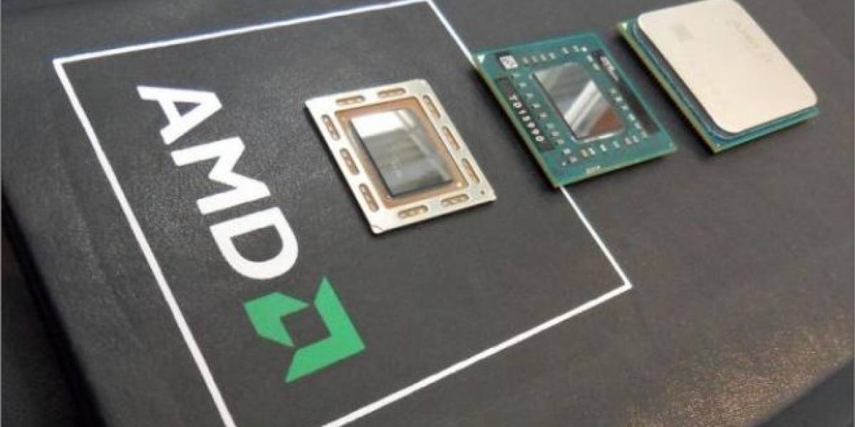 AMD Trinity A8-4500M vs Llano A8-3500M en Folding