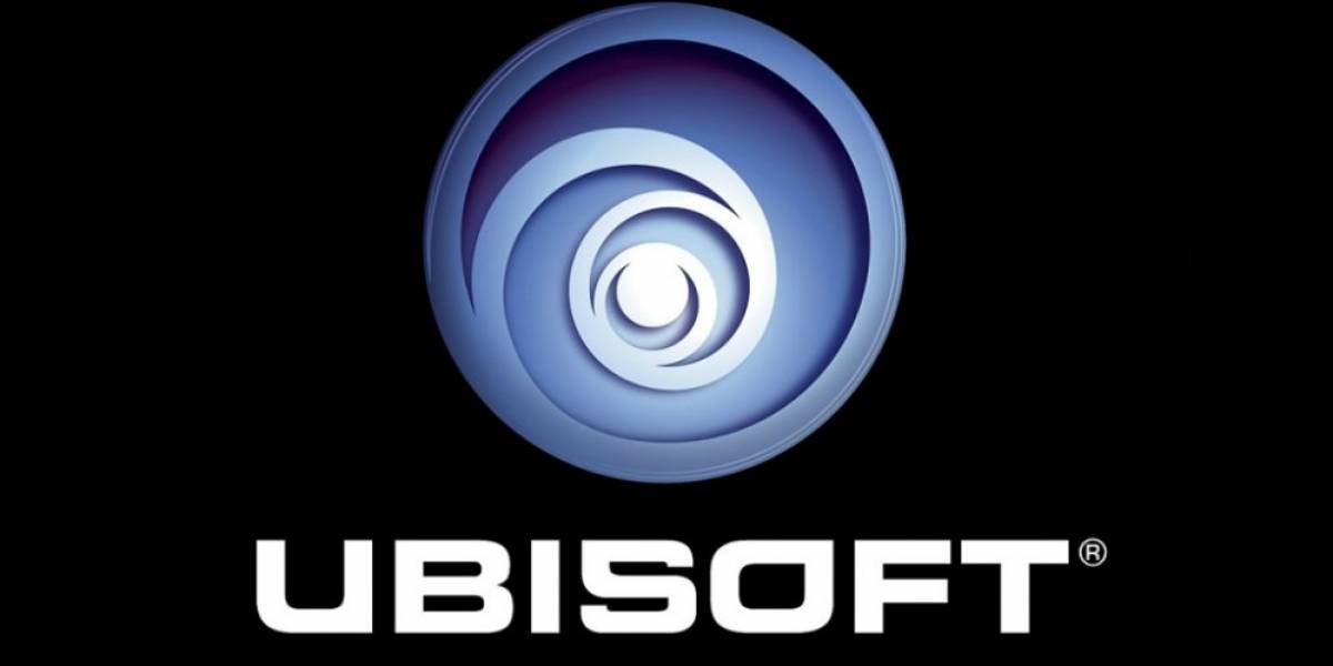 Ubisoft anuncia la fecha y hora de su conferencia en E3 2017