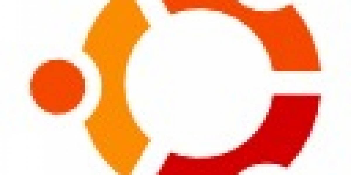 Parlamento francés usará Ubuntu