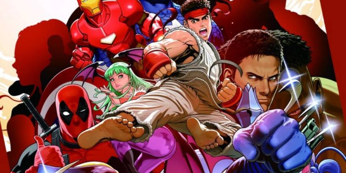 PlayStation Store tiene Venta Flash en todo lo Geek