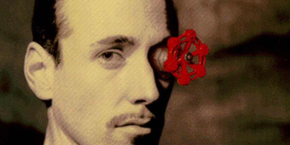 Valve piensa que pueden entrar al mundo del hardware