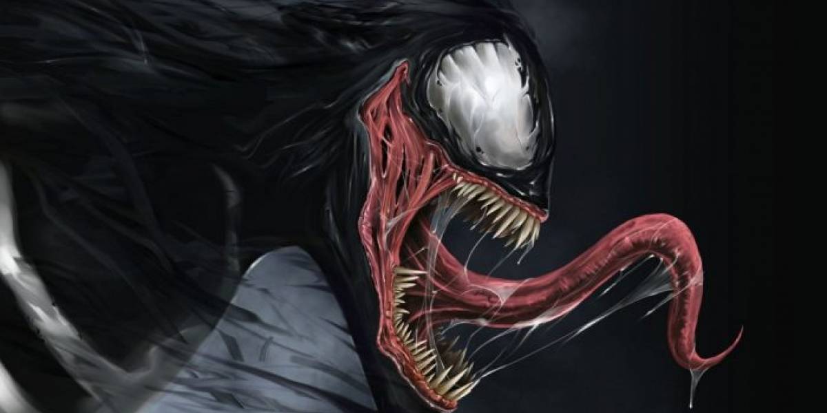 Estos son los personajes descargables que llegarán a Marvel vs. Capcom: Infinite