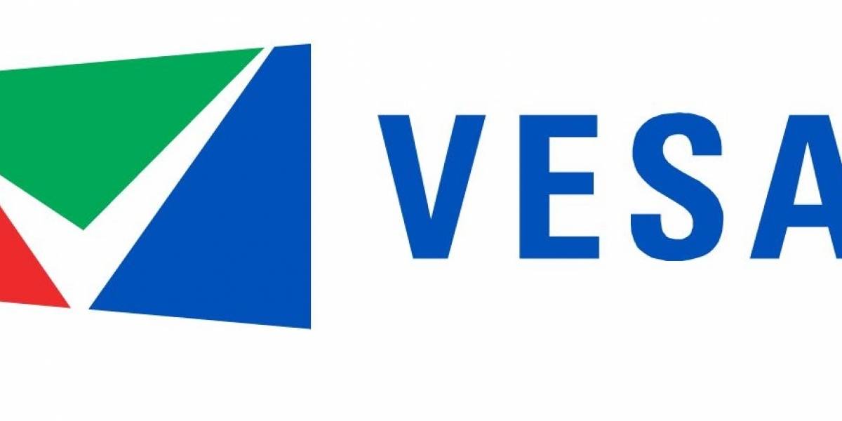 VESA anuncia DisplayPort 1.2a Adaptive-Sync: Monitores libres de stuttering