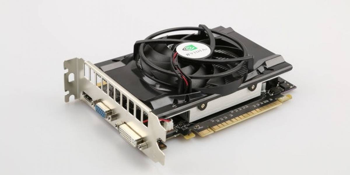 Alerta con tarjetas gráficas GeForce GTX 780/770/680/660/650 Ti falsificadas