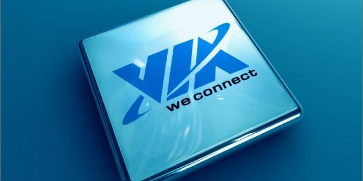 VIA demanda a ASUSTEK por robo de patentes USB 3.0 IP