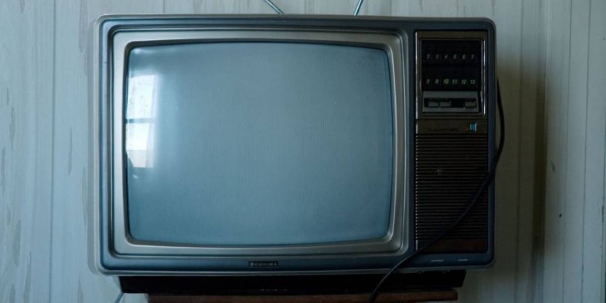 Aereo pierde el juicio contra las emisoras de televisión