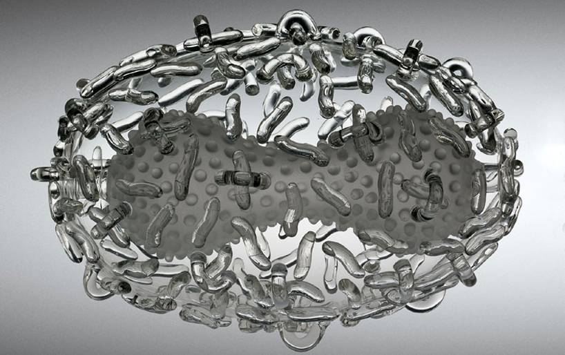 Coronavirus: conoce otras pandemias que han afectado a la humanidad en su historia Coronavirus: conoce otras pandemias que han afectado a la humanidad en su historia