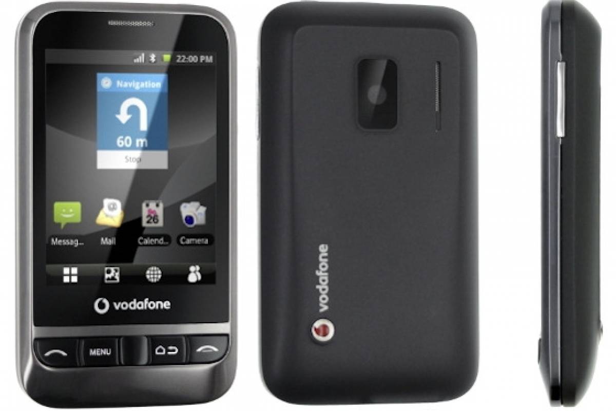 Live.Vodafone.De/Dr/Cc Live.Vodafone.De/Dr/Cc