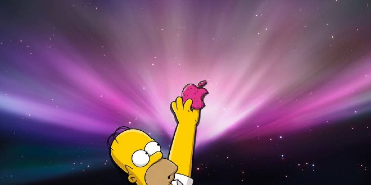 18 razones que demuestran que FayerWayer NO es un Apple Fanboy
