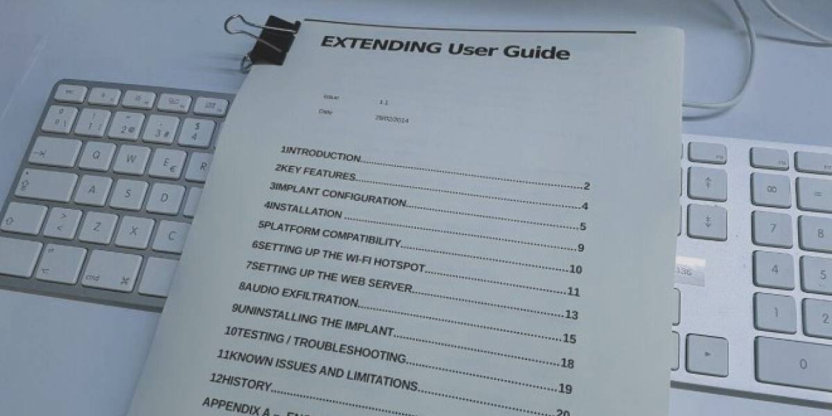 Wikileaks publica manual para espiar desde las Smart TV de Samsung
